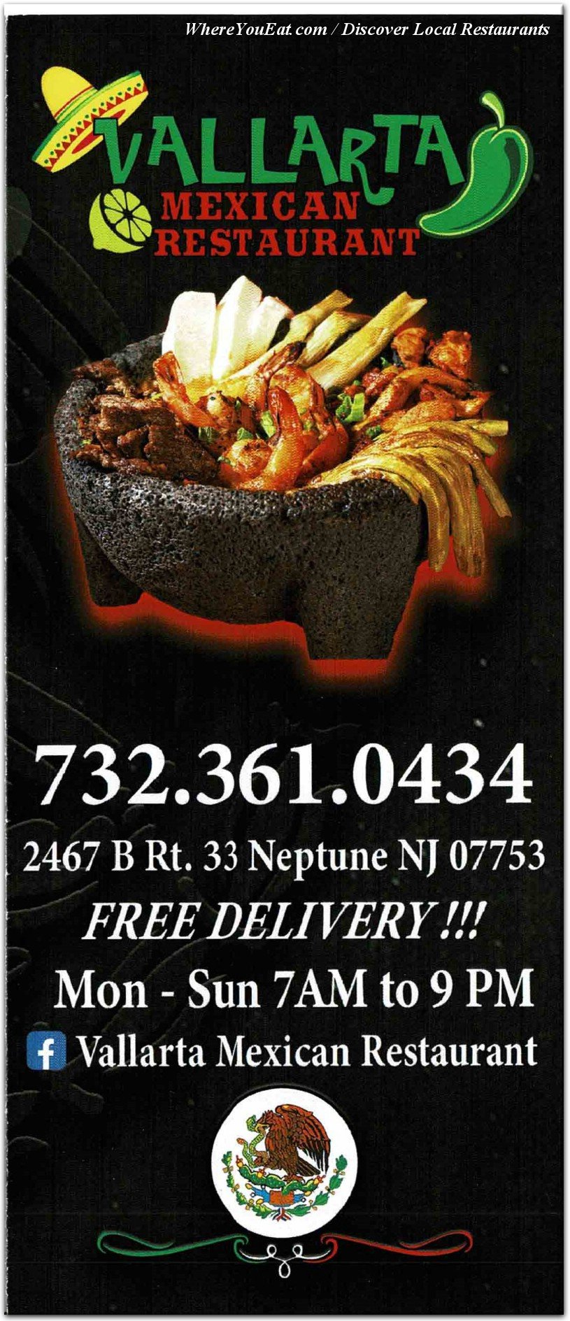 menu image 0