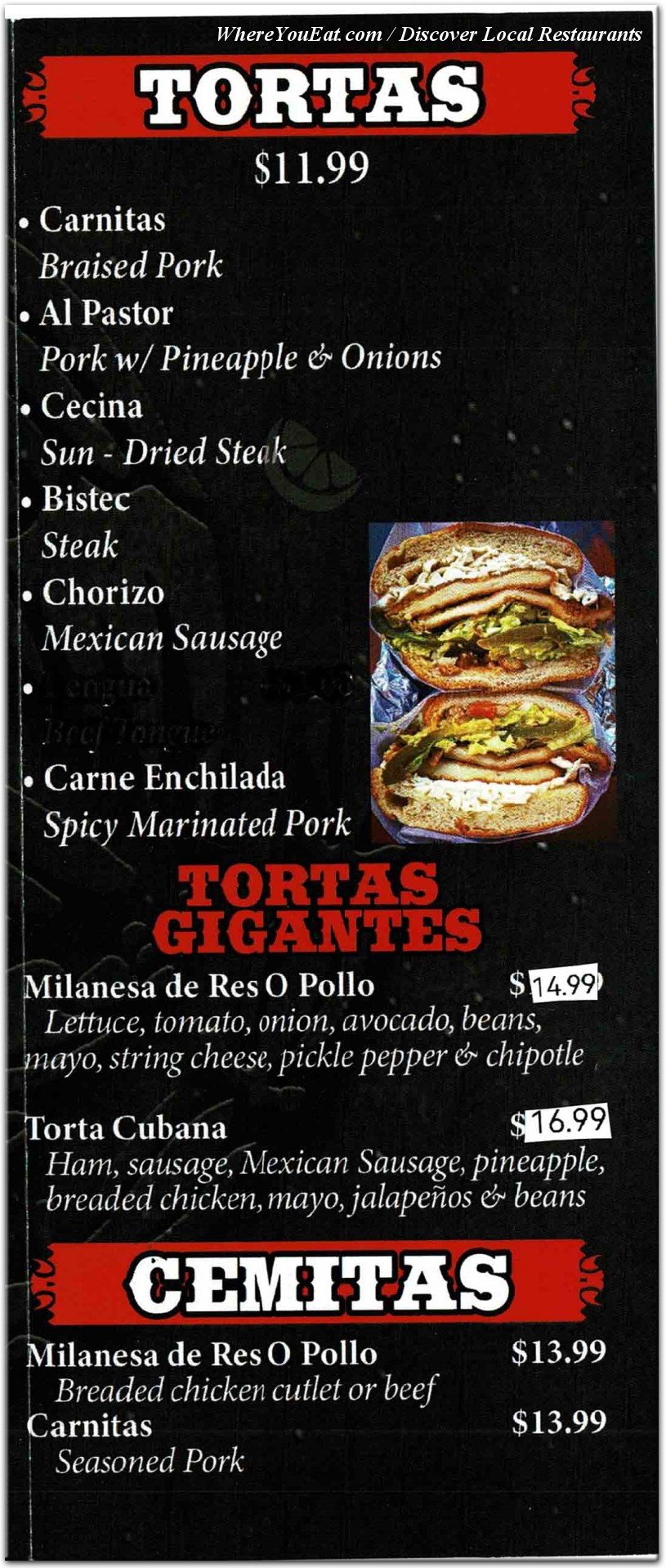 menu image 3