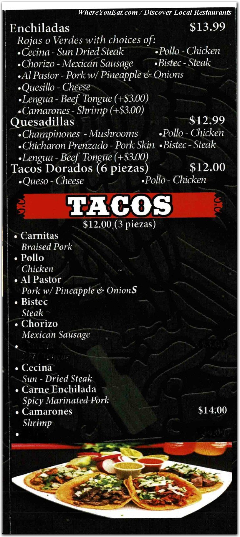 menu image 2