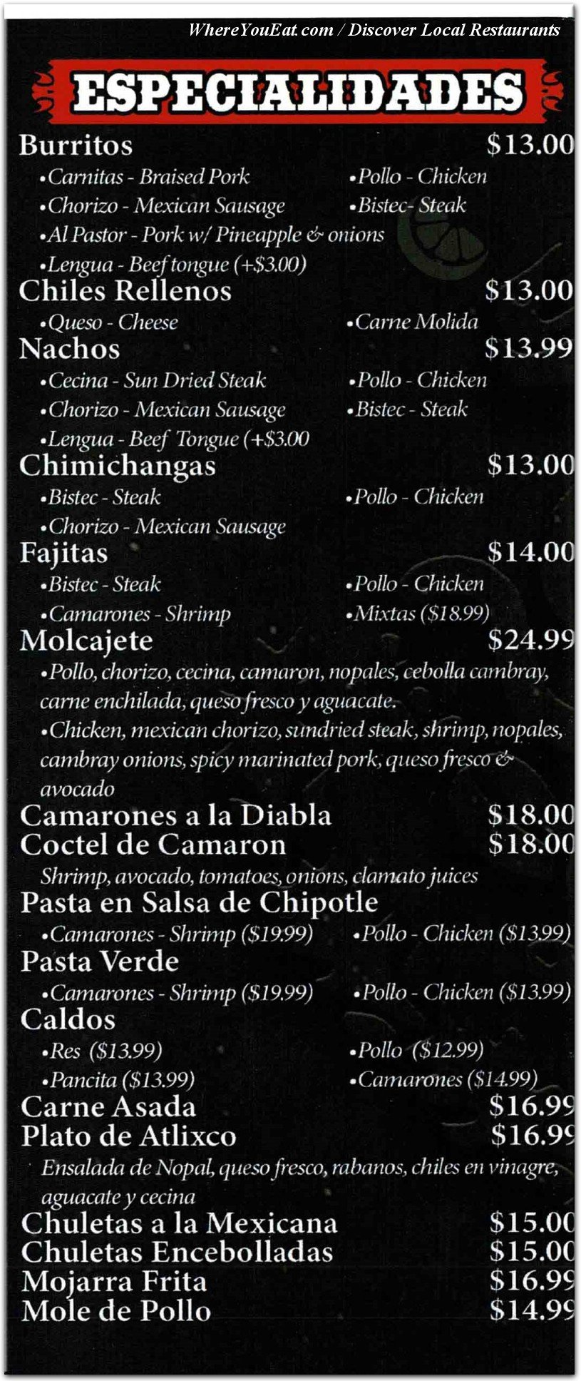 menu image 4