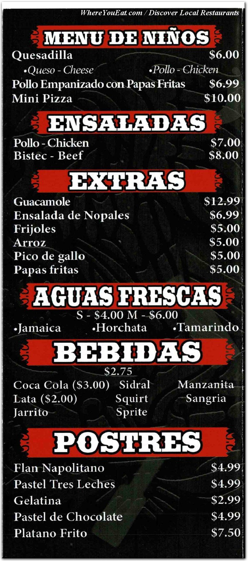 menu image 5